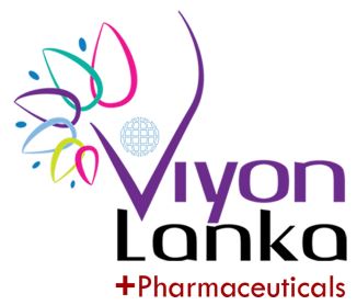 logo-img